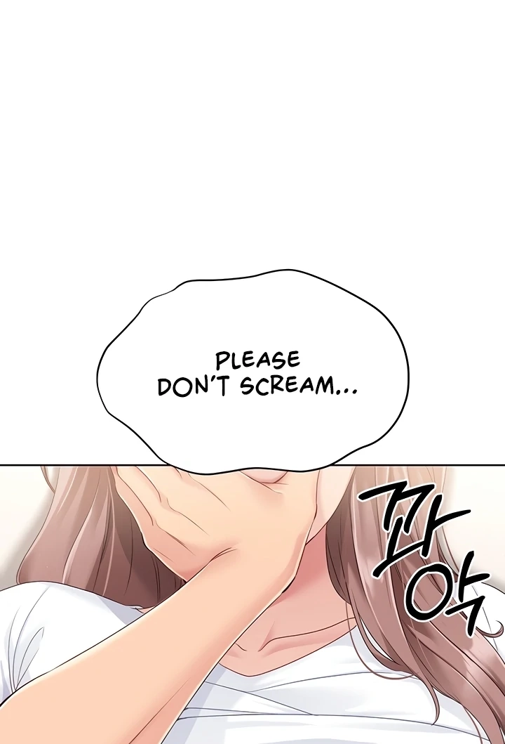 Set It! Chapter 17 page 56 - 