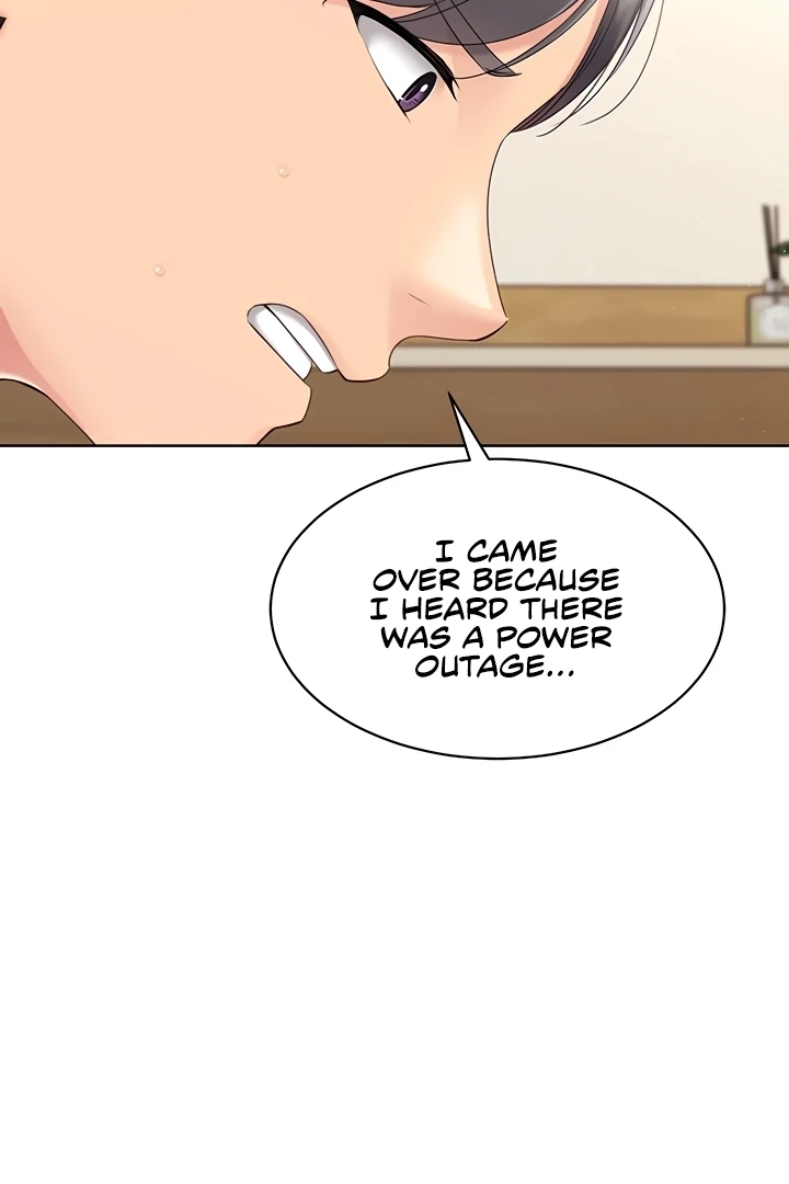 Set It! Chapter 17 page 58 - 
