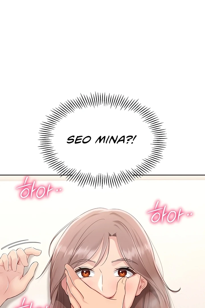 Set It! Chapter 17 page 62 - 