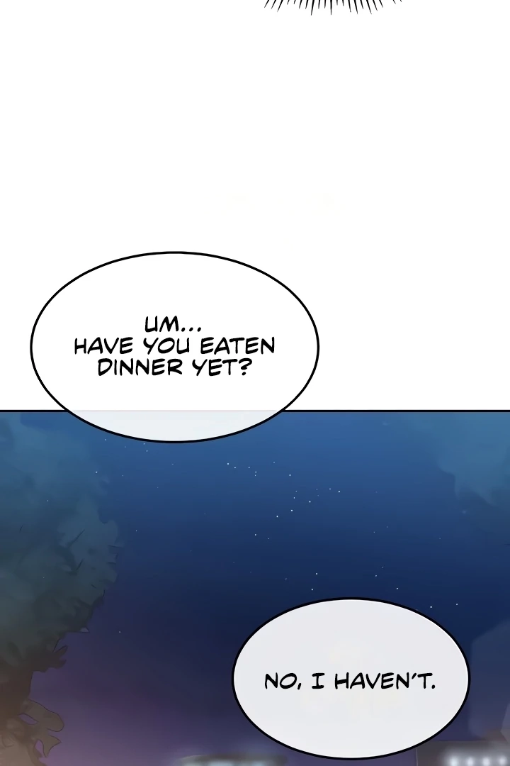 Set It! Chapter 17 page 9 - 