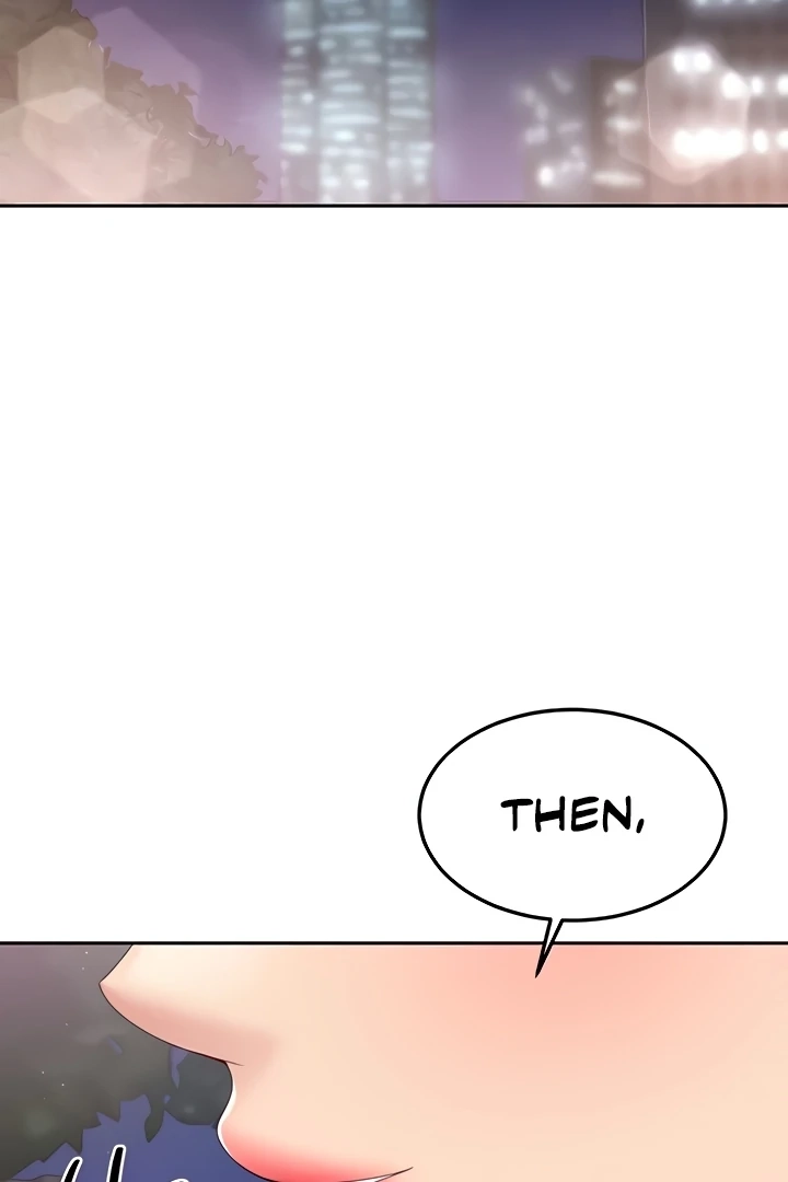 Set It! Chapter 17 page 10 - 