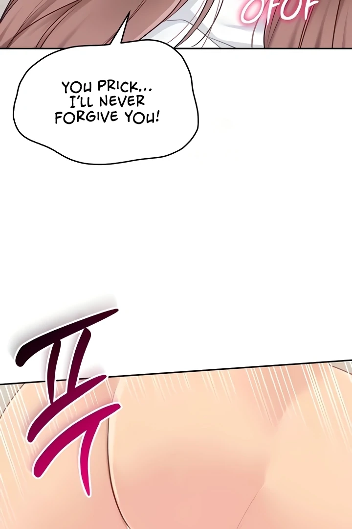 Set It! Chapter 19 page 38 - 