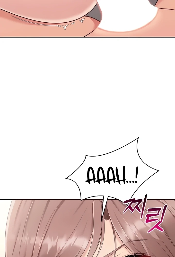 Set It! Chapter 19 page 47 - 