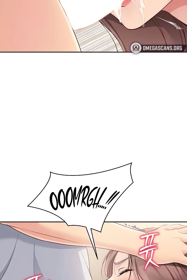 Set It! Chapter 19 page 57 - 