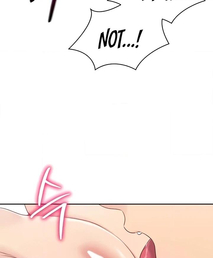Set It! Chapter 19 page 8 - 