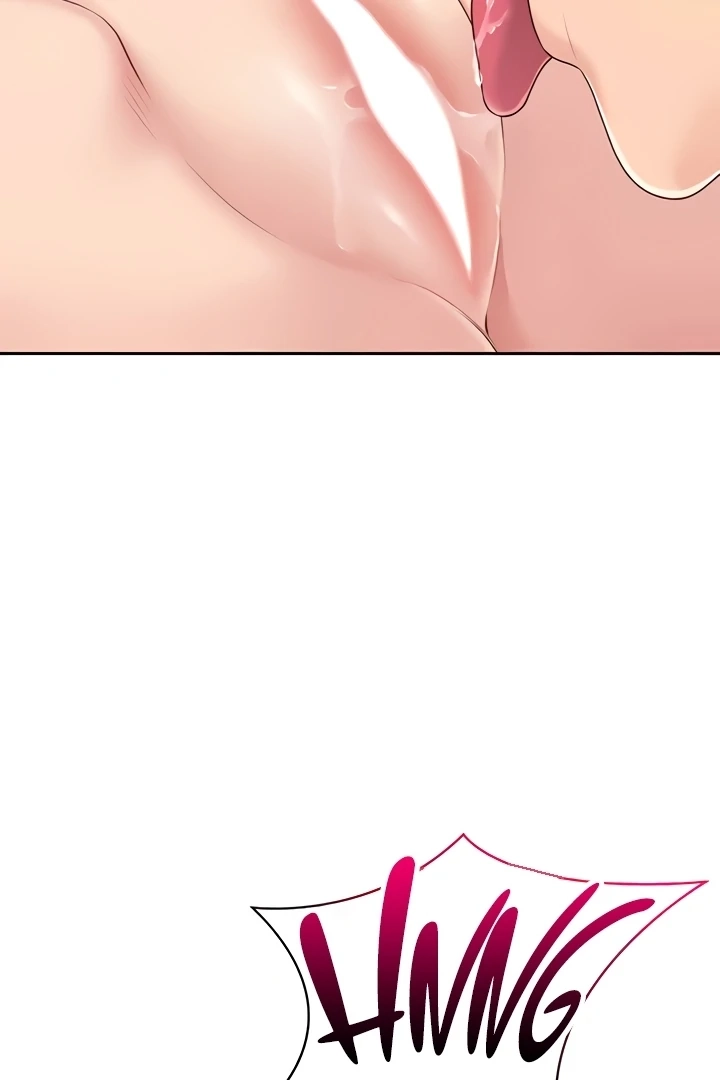 Set It! Chapter 19 page 9 - 