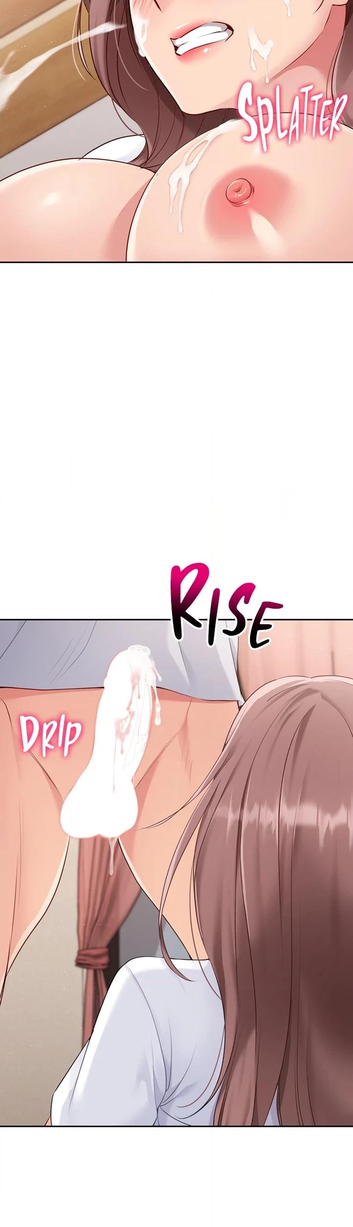 Set It! Chapter 20 page 4 - 