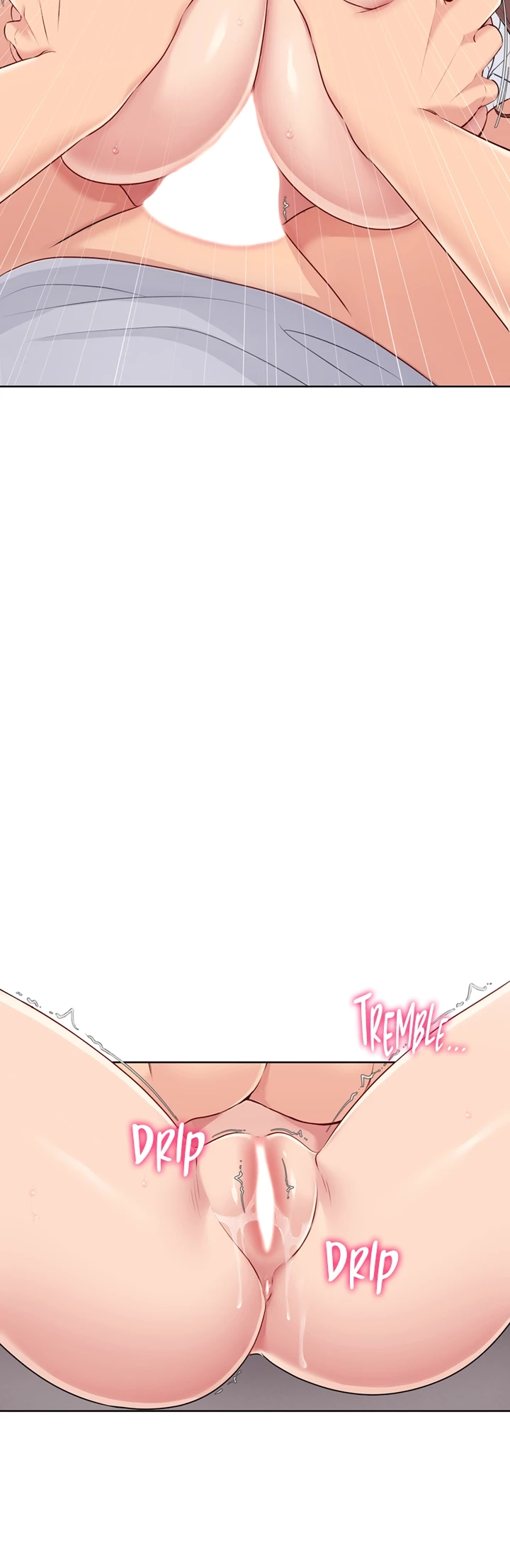 Set It! Chapter 20 page 40 - 