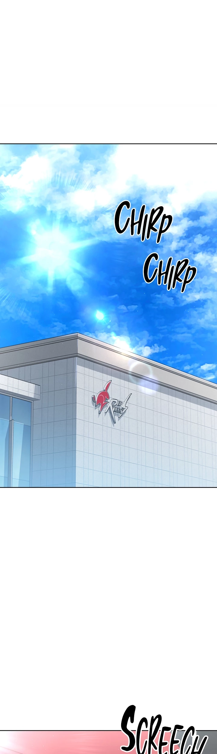 Set It! Chapter 20 page 43 - 
