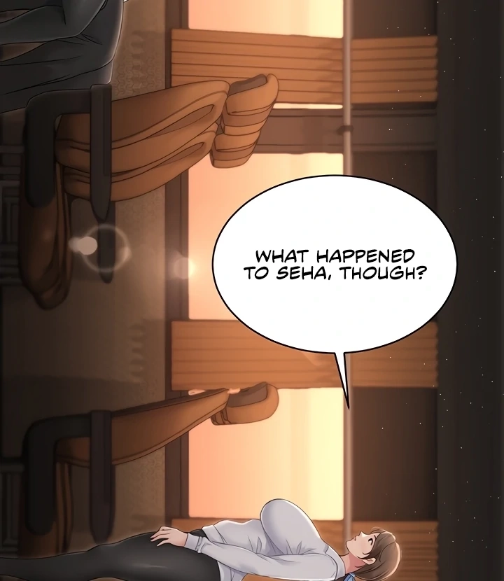 Set It! Chapter 23 page 11 - 