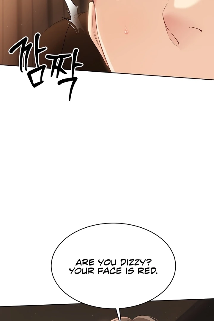 Set It! Chapter 23 page 5 - 