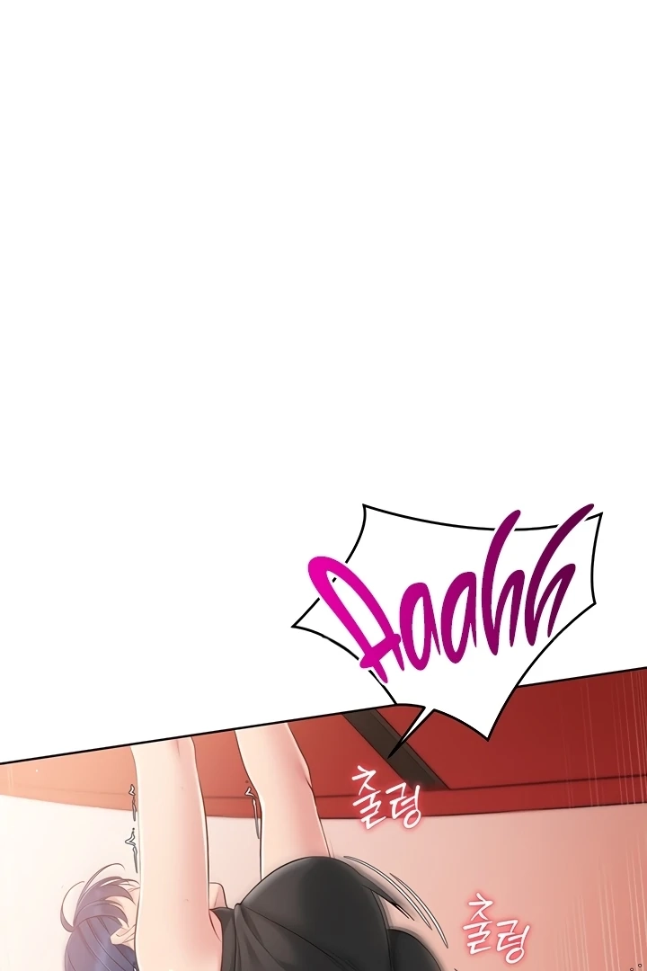 Set It! Chapter 23 page 46 - 