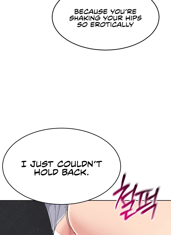Set It! Chapter 23 page 48 - 