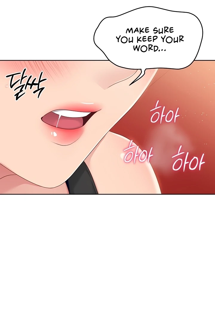 Set It! Chapter 23 page 53 - 