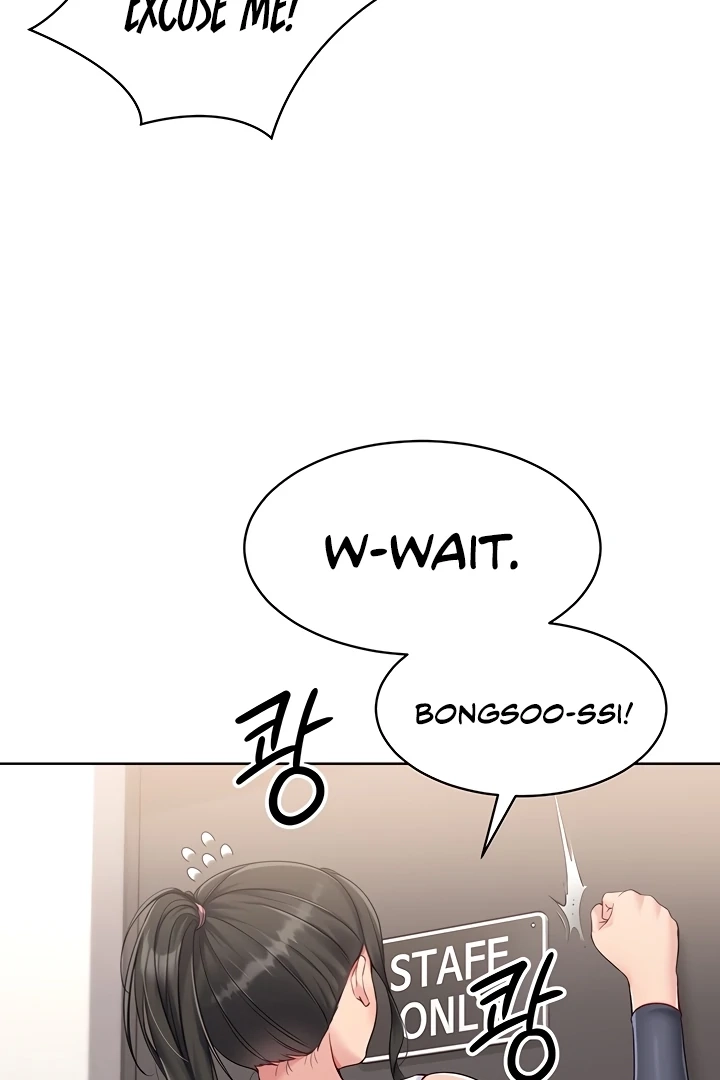 Set It! Chapter 26 page 13 - 
