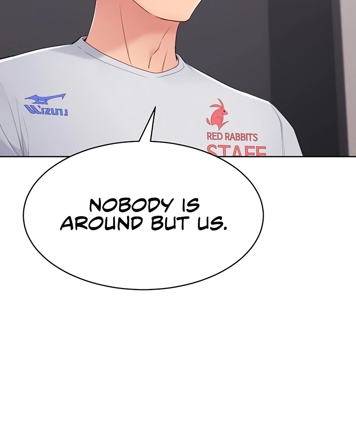 Set It! Chapter 26 page 16 - 