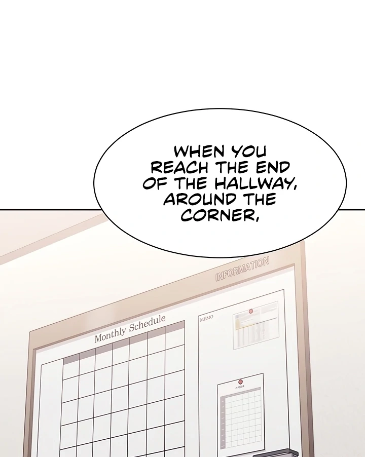 Set It! Chapter 26 page 19 - 