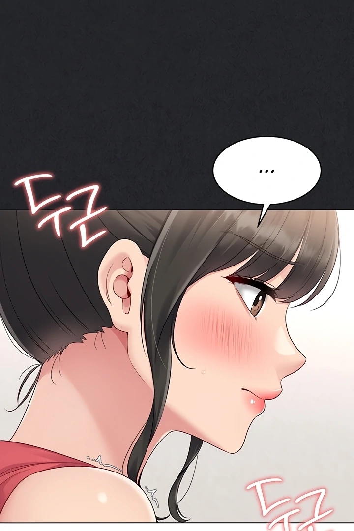 Set It! Chapter 26 page 26 - 