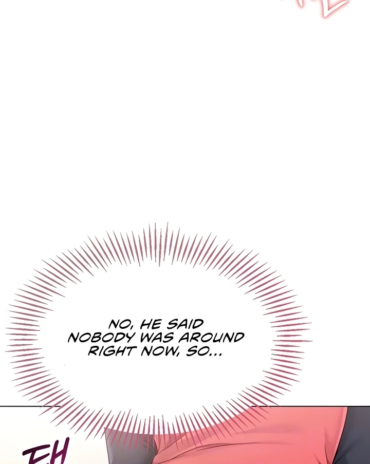 Set It! Chapter 26 page 27 - 