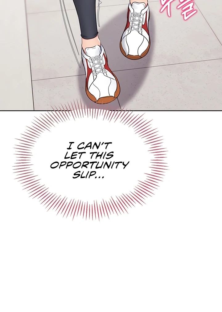 Set It! Chapter 26 page 44 - 