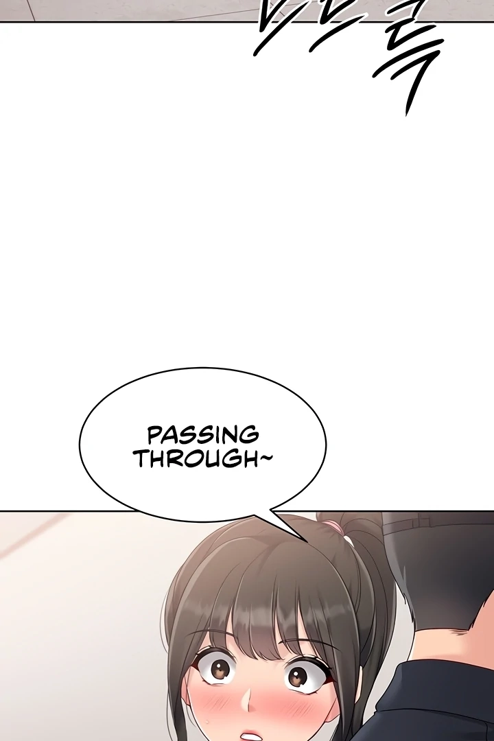 Set It! Chapter 26 page 46 - 