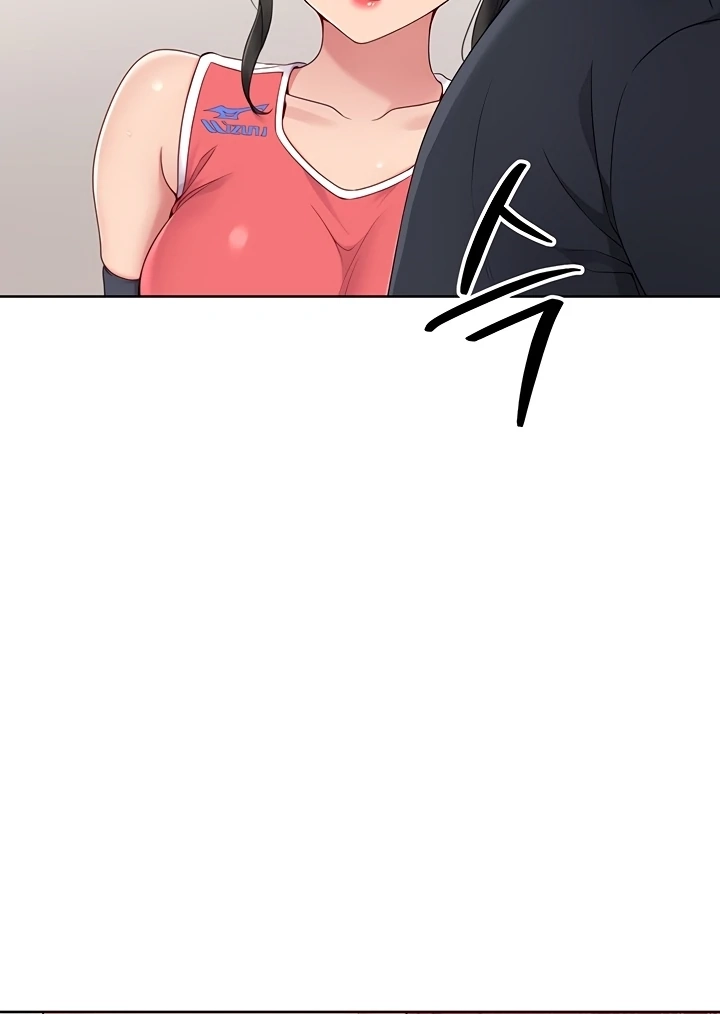 Set It! Chapter 26 page 47 - 