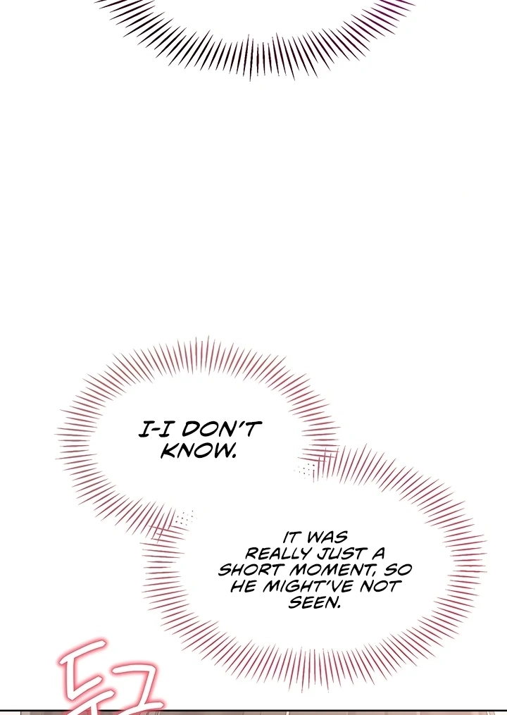 Set It! Chapter 26 page 51 - 