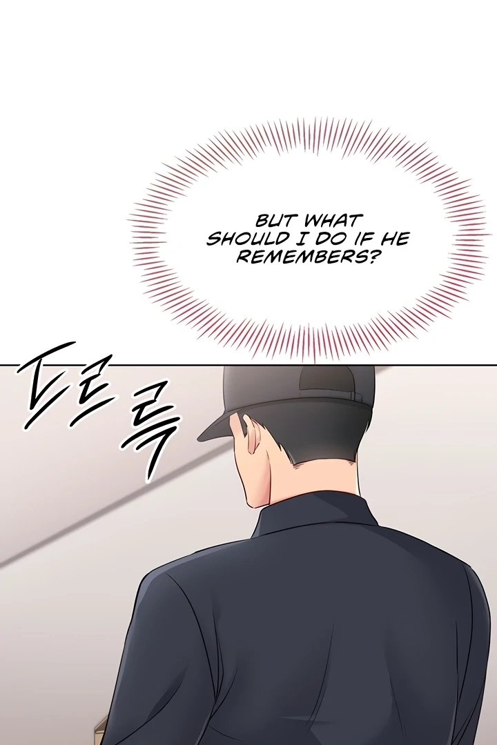 Set It! Chapter 26 page 53 - 