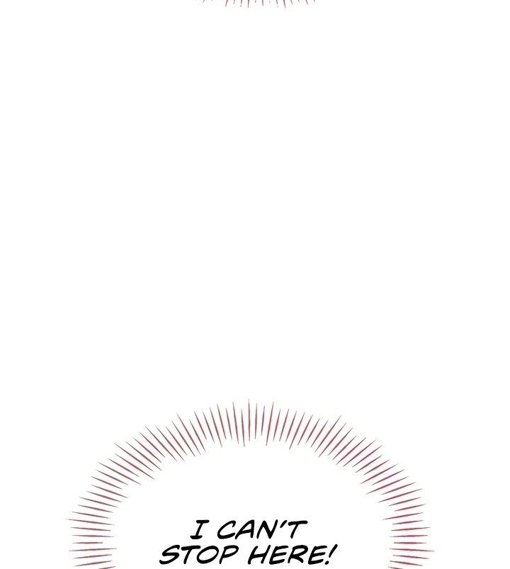 Set It! Chapter 26 page 56 - 