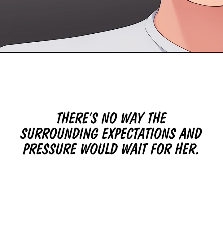Set It! Chapter 26 page 63 - 