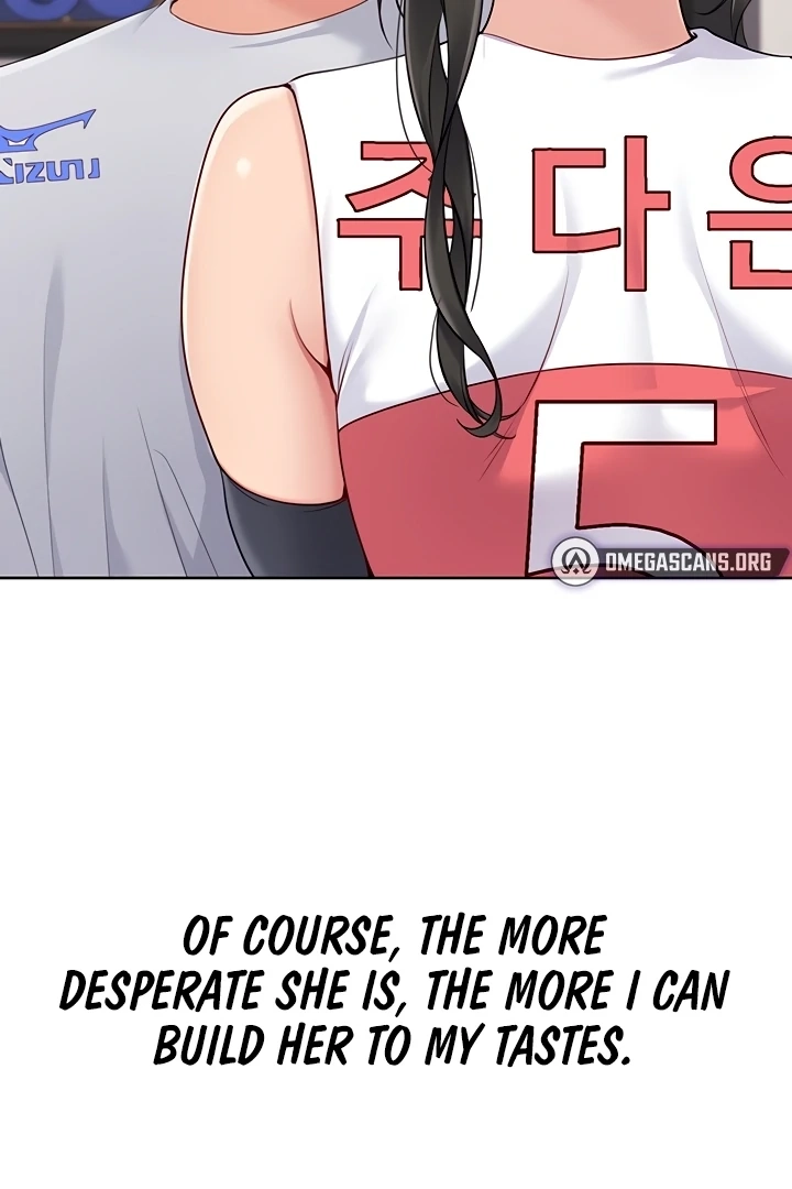 Set It! Chapter 26 page 65 - 