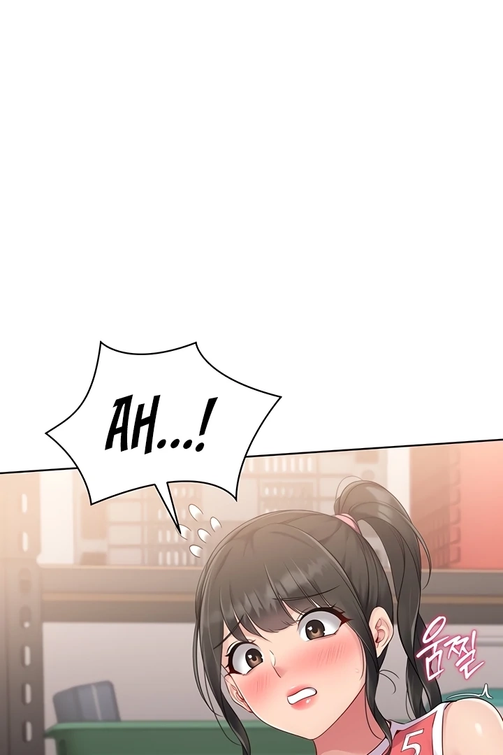 Set It! Chapter 26 page 77 - 