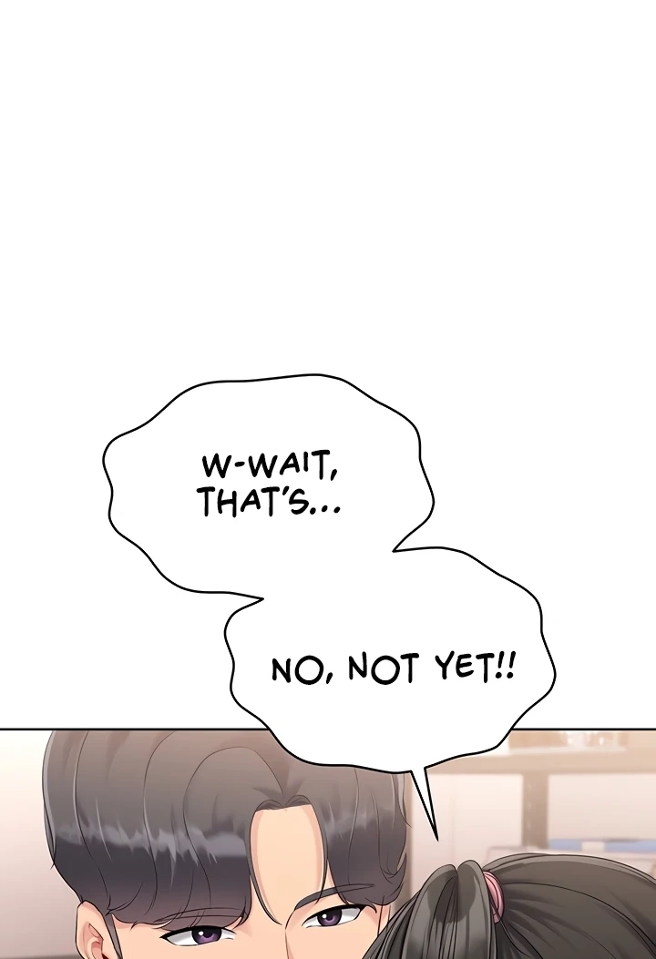 Set It! Chapter 26 page 79 - 