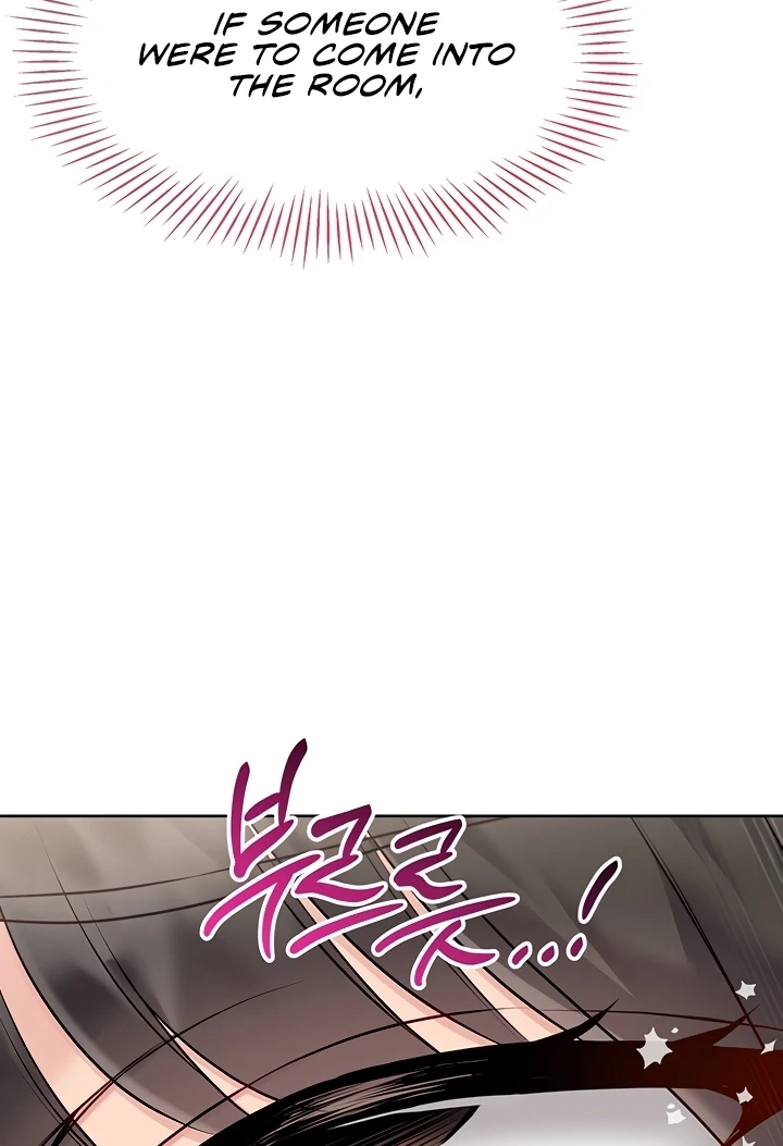 Set It! Chapter 26 page 87 - 