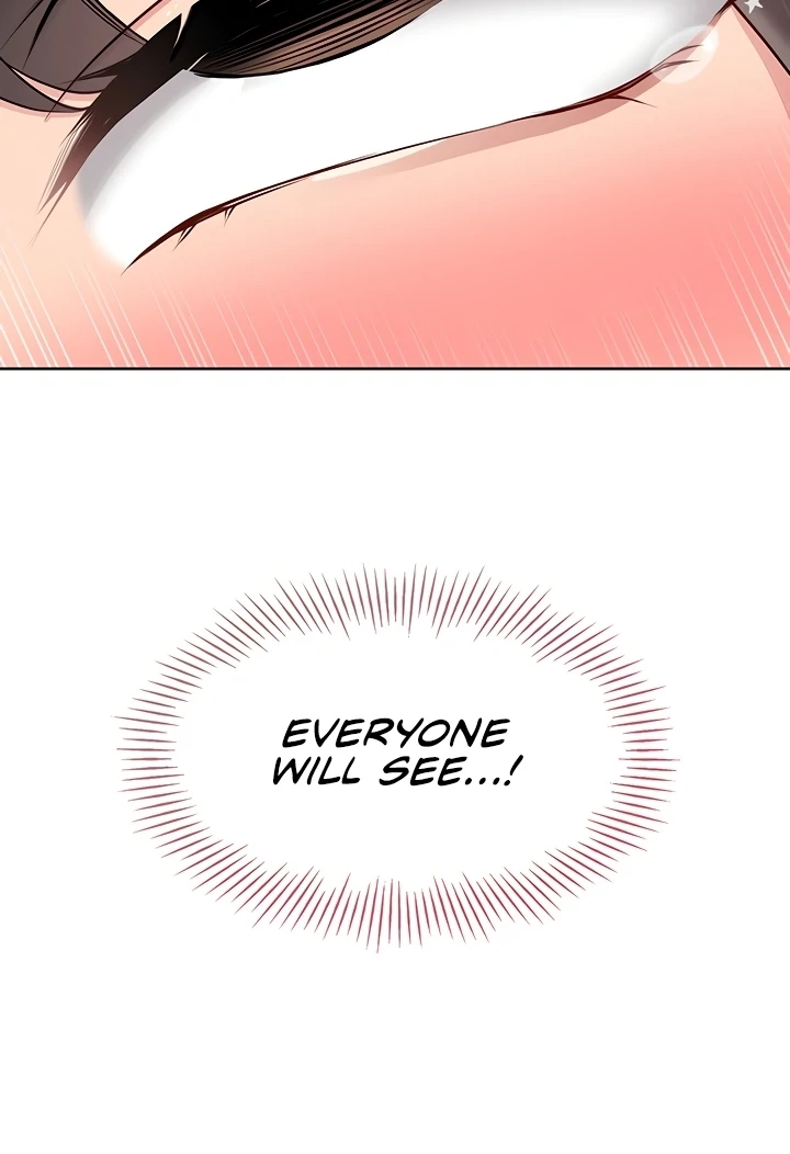 Set It! Chapter 26 page 88 - 