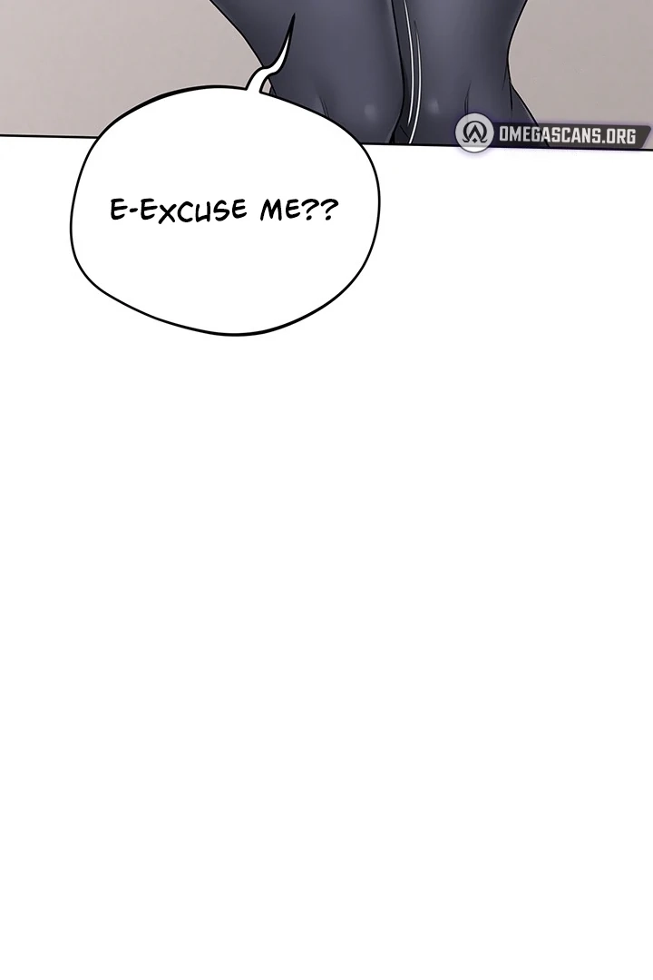 Set It! Chapter 26 page 10 - 
