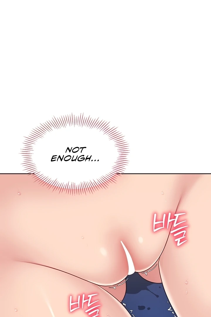 Set It! Chapter 26 page 94 - 