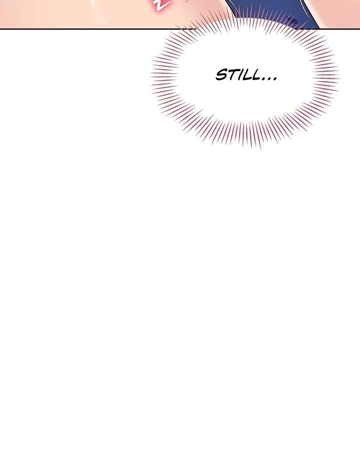 Set It! Chapter 26 page 95 - 