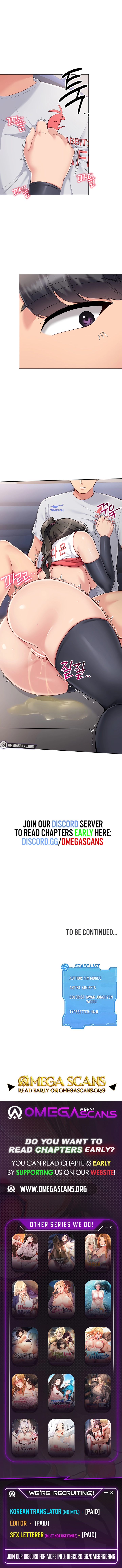 Set It! Chapter 27 page 18 - 