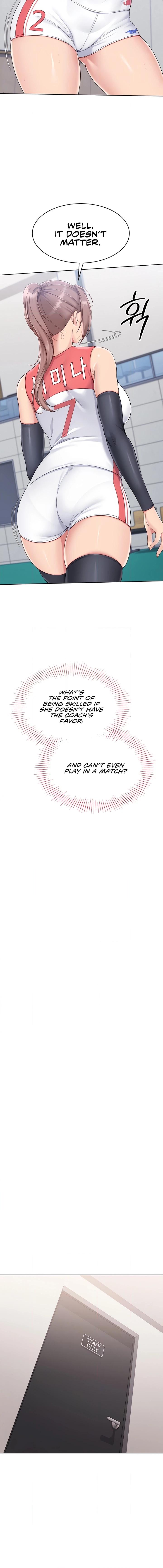 Set It! Chapter 27 page 4 - 