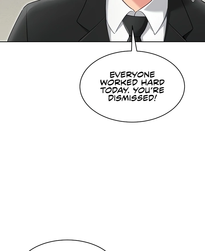Set It! Chapter 29 page 12 - 