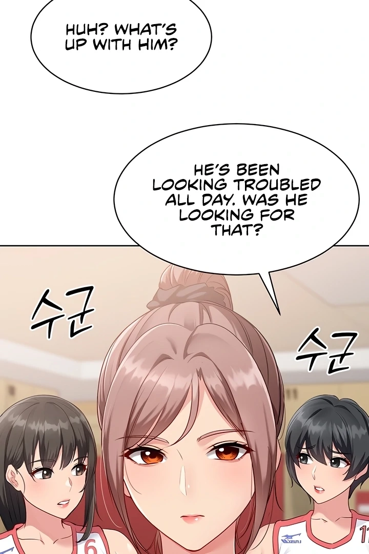 Set It! Chapter 29 page 13 - 