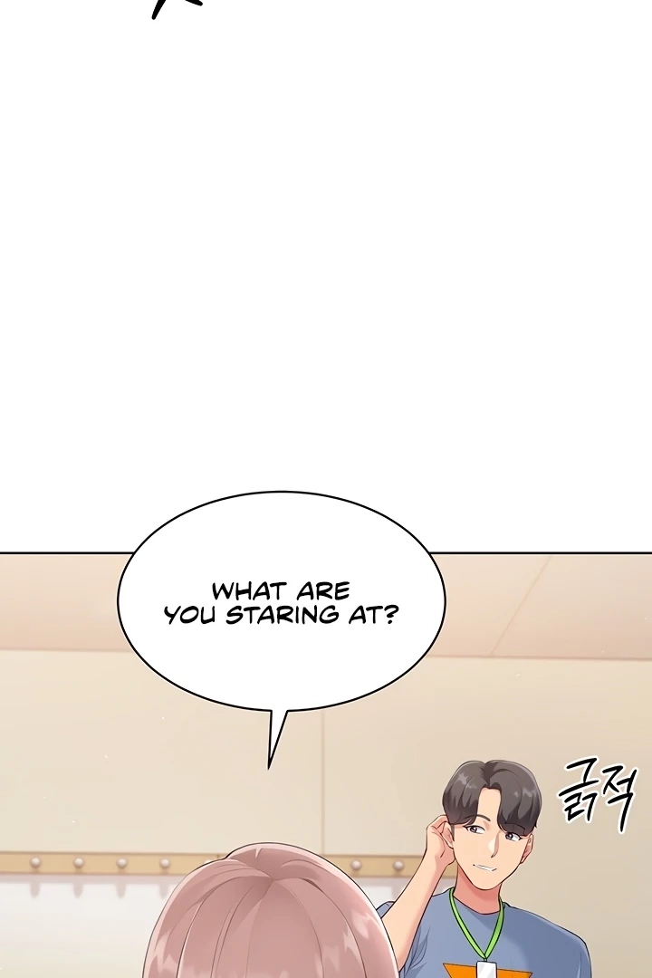 Set It! Chapter 29 page 34 - 