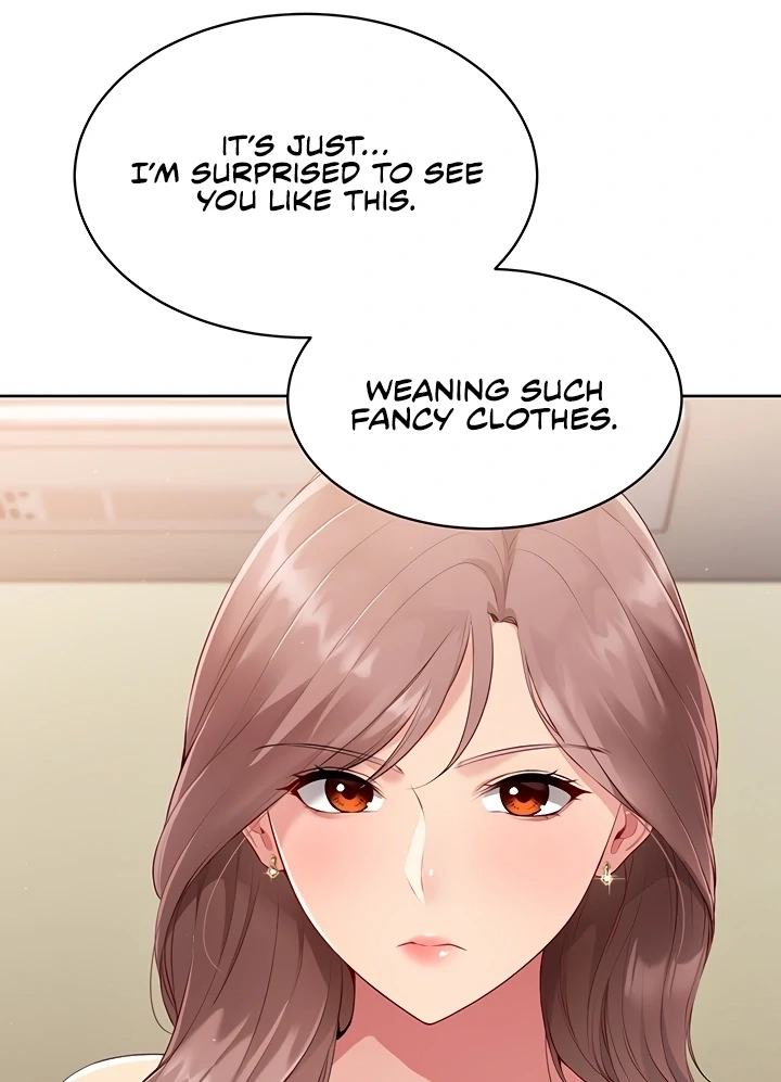 Set It! Chapter 29 page 36 - 