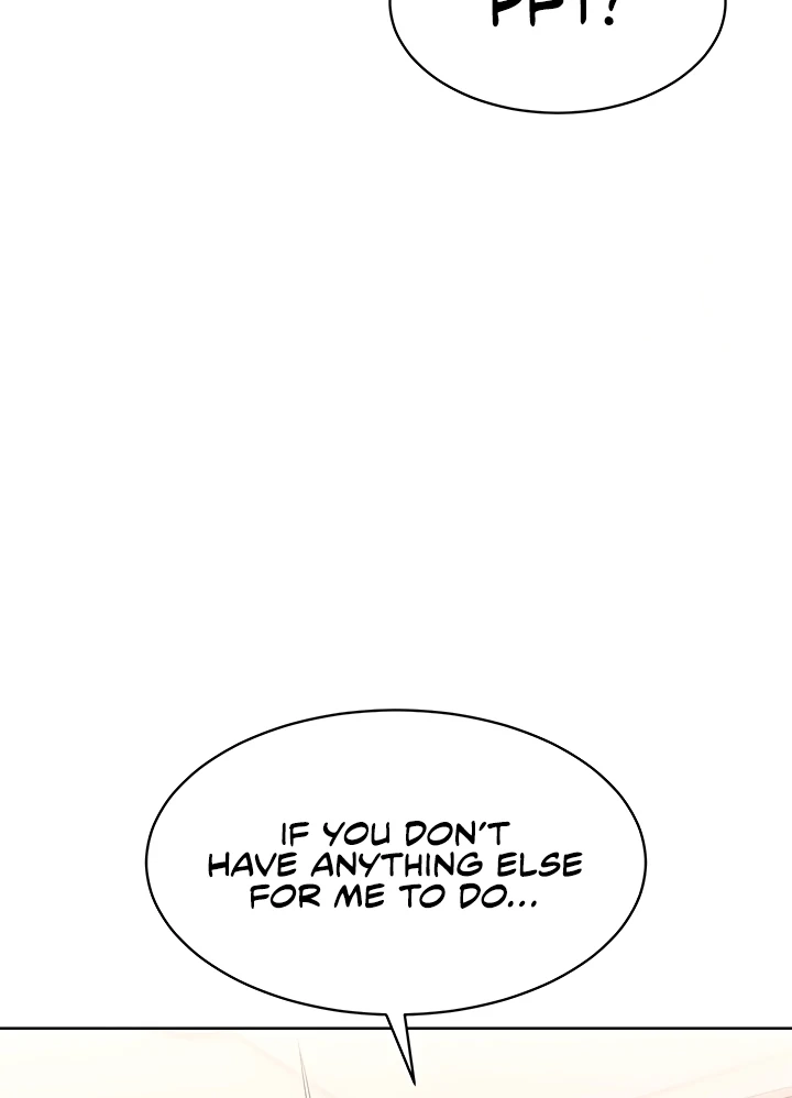 Set It! Chapter 29 page 39 - 