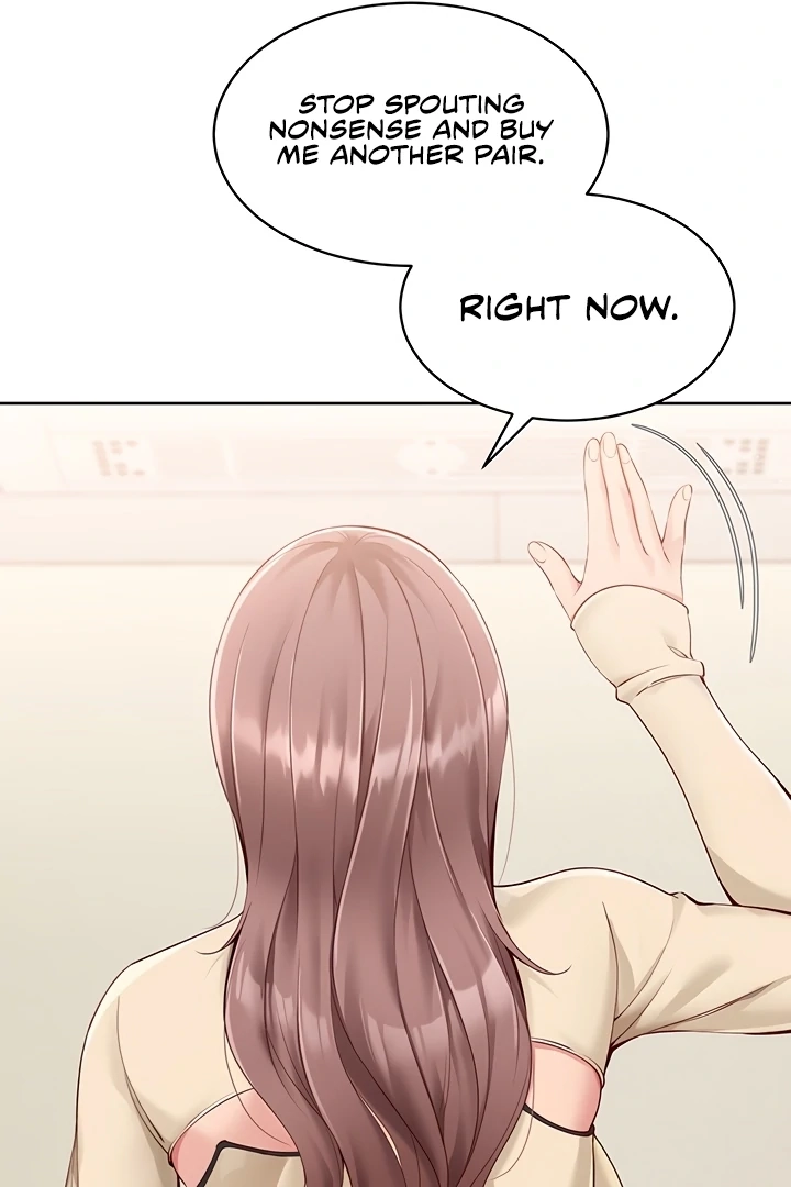 Set It! Chapter 29 page 41 - 