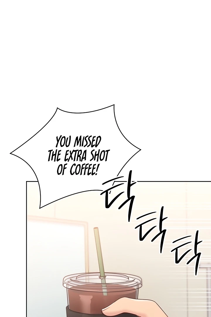 Set It! Chapter 29 page 45 - 