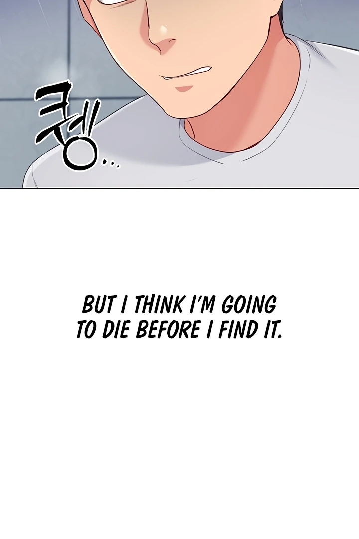 Set It! Chapter 29 page 49 - 