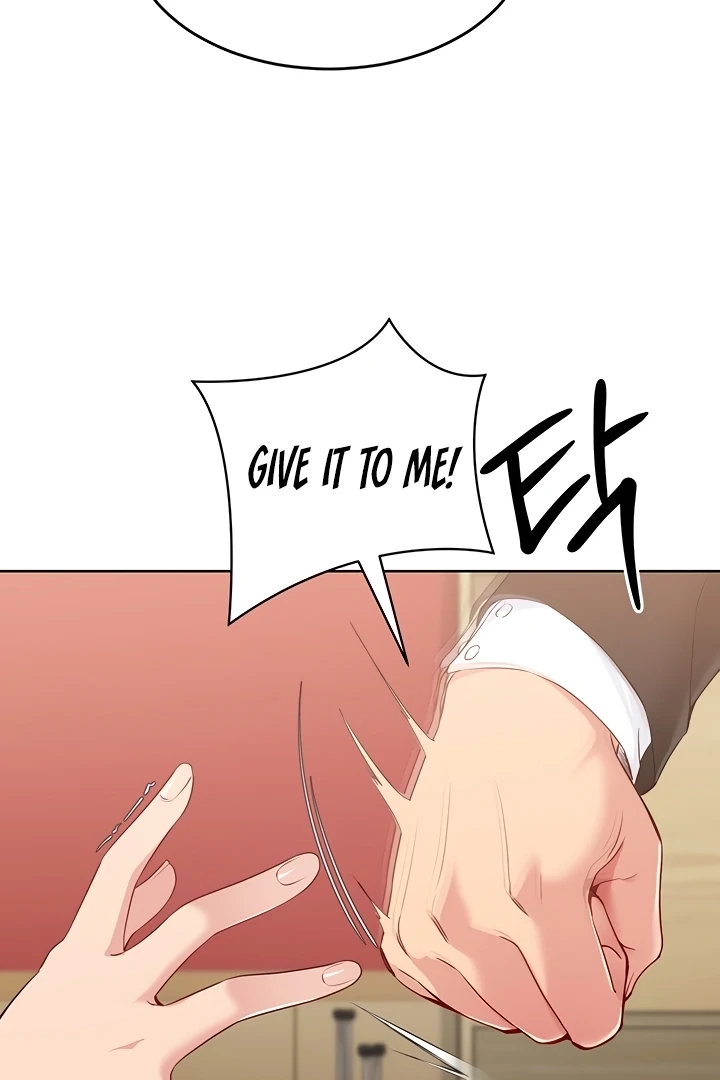 Set It! Chapter 29 page 9 - 