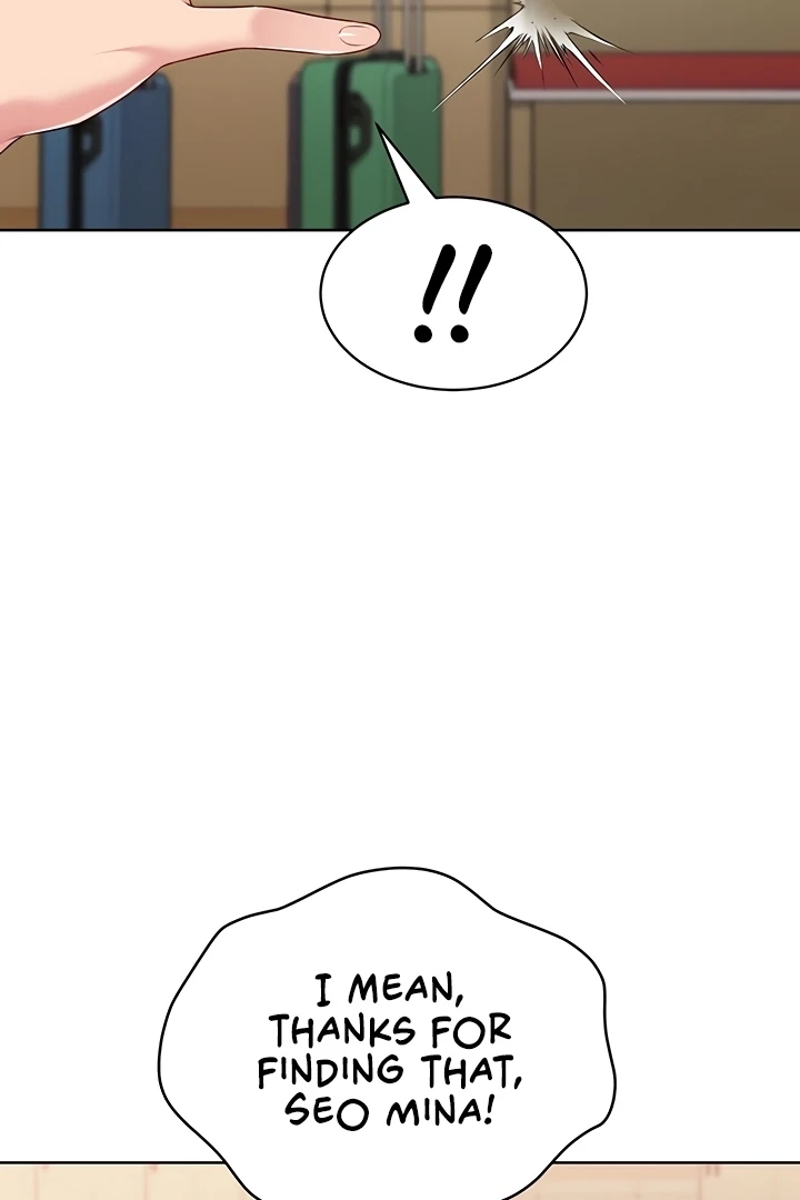 Set It! Chapter 29 page 10 - 